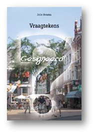 Bestseller