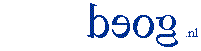 Homepage
