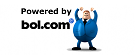 Homepage