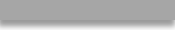 &copy; Copyrights / Auteursrechten